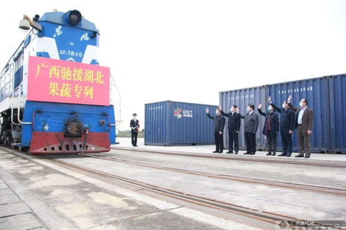 廣西獲香港優(yōu)質(zhì) 正 印認證企業(yè)為防疫一線添薪助力