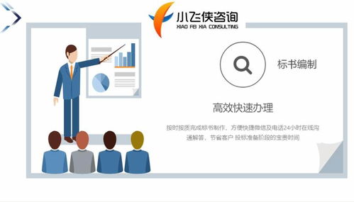 投標(biāo)書的制作鳳臺(tái)縣方案得分高