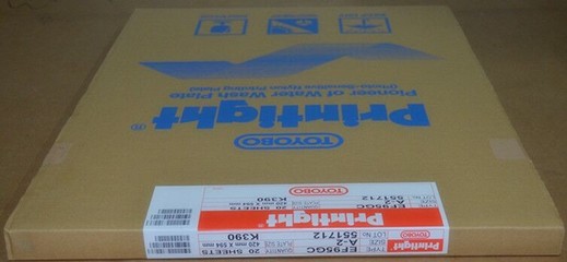 【日本普林泰拓樹脂版EF/SF同等價(jià)格 420*594 20張/盒 低價(jià)出售 可網(wǎng)上交易 有店鋪】?jī)r(jià)格_廠家_圖片 -