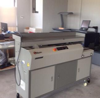 山東閑置印刷設(shè)備處理_公司擴(kuò)大規(guī)模處理彩霸976V6膠裝機(jī)_山東閑置資產(chǎn)處理_Feijiu網(wǎng)(中國(guó)廢舊物資網(wǎng))