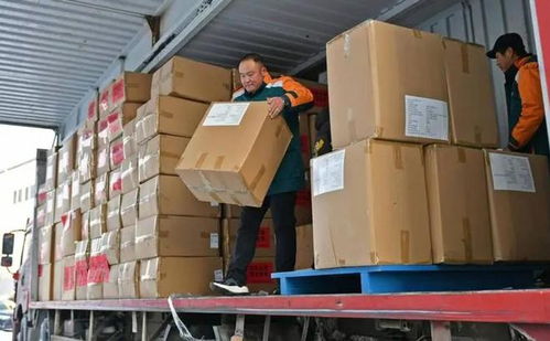 市民購買折疊床,發(fā)現(xiàn)印有救災(zāi)字樣 救災(zāi)物資怎會流入市場之上