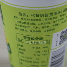 無紡布水性油墨食品級印刷油墨環(huán)保耐高溫中之星sc5000