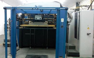 公司優(yōu)質(zhì)GT-105預(yù)裝紙機(jī) 品質(zhì)保證、價(jià)格優(yōu)勢與廠家介紹