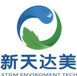 中節能大地、合誠環境等名企高薪誠聘，熱招投資管理高層職位