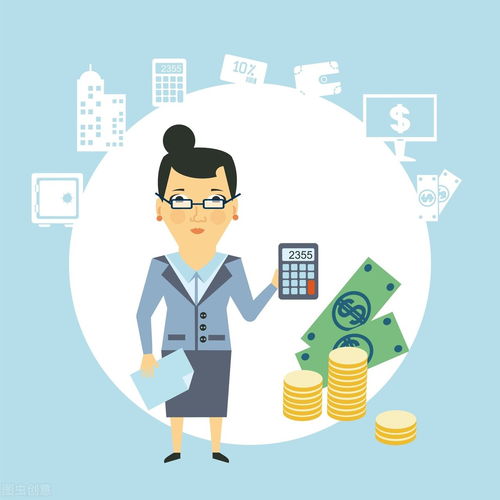 澳洲商業移民新政策 投資管理升級，機遇與挑戰并存