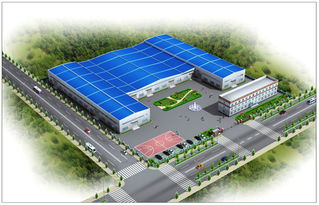 綿陽鋁塑板專業制造廠投資管理解析 戰略、風險與效益